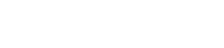 CLRIDE.n