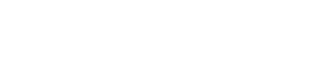경남창조경제혁신센터
