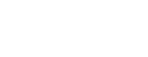 중소벤처기업진흥공단(KOSME)