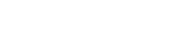 YOICHEU