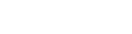 yoyoyoy